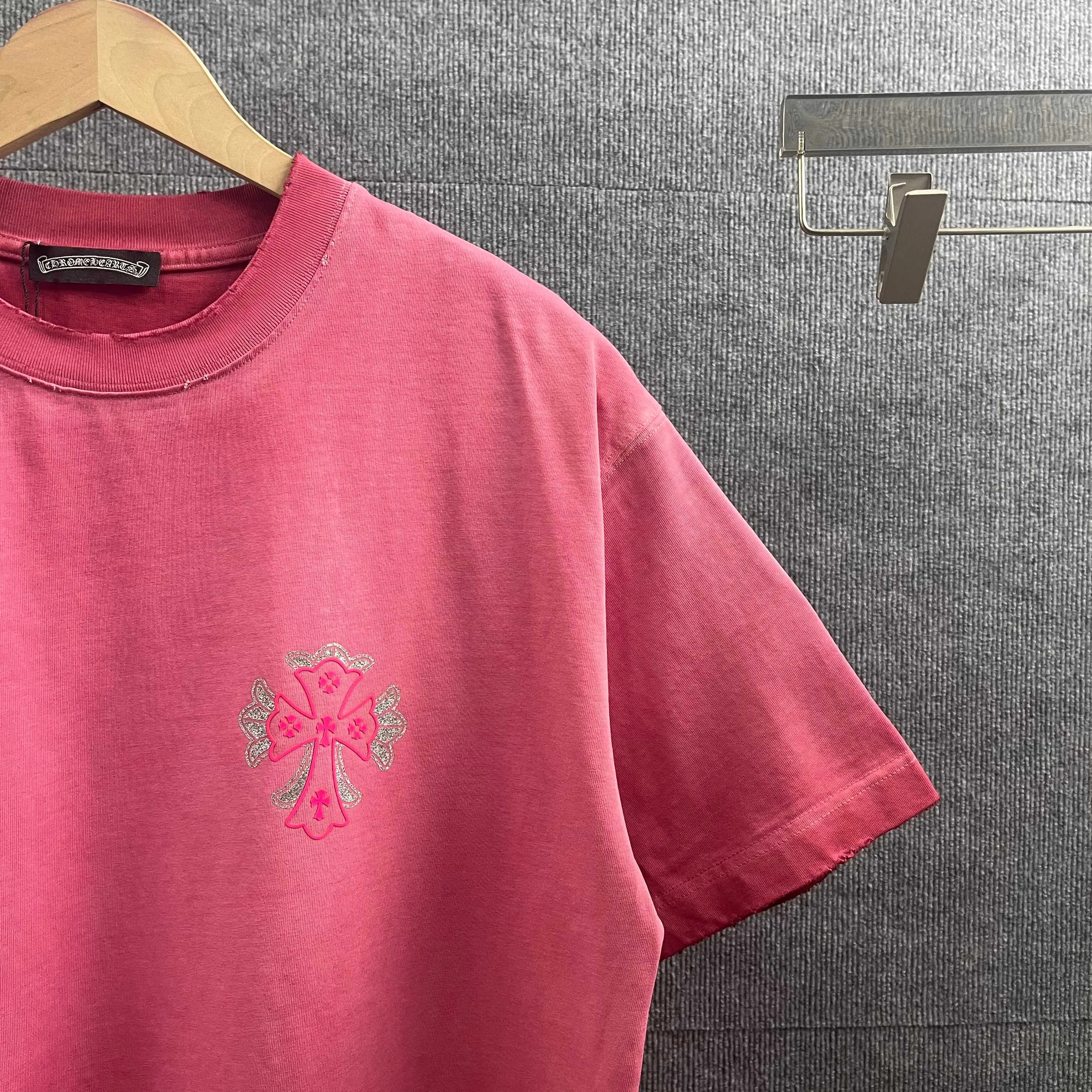 CH* * 2026 New Arrival + T Same Style ： Size：S （100-140 ） M （130-160 ） L （150-175 ） XL （160-185 ） XXL （180 ）